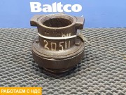 Подшипник выжимной