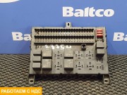 Блок предохранителей