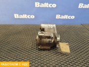 Насос гидроусилителя