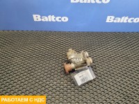 Насос подкачки