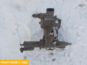 Кран