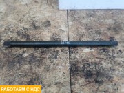 Полуось задняя