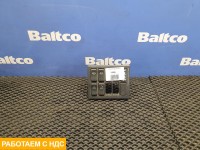 Рамка под кнопки