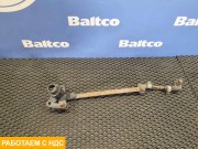 Датчик уровня пола