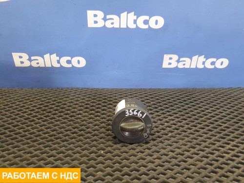 Переключатель света фар