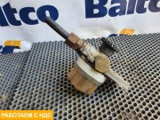 Насос подкачки
