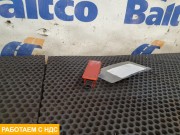 Плафон обшивки двери