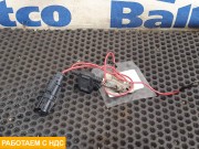 Провод с предохранителем