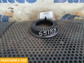 Проставка пружины амортизатора