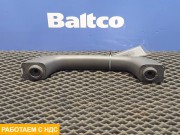 Ручка внутренняя потолочная