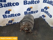 Энергоаккумулятор правый