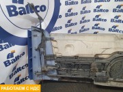 Капот