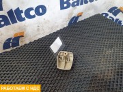 Крючок салона