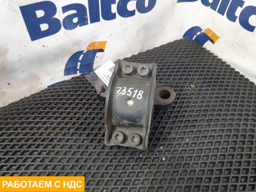 Кронштейн крепления переднего стабилизатора