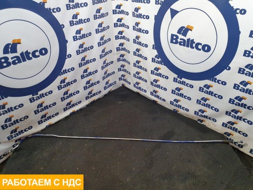 Трубка воздушная