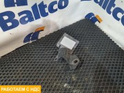 Кронштейн крана ABS