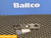 Проставка рамы