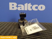 Датчик давления воздуха