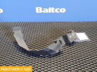 Кронштейн проводки