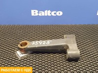 Сошка поворотного кулака левая