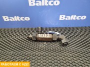 Датчик потока жидкости ГУРа