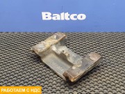 Проставка под стремянки