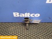 Датчик влажности воздуха