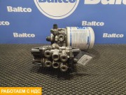 Осушитель воздуха