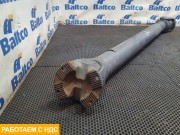 Карданный вал 1617 мм