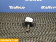 Проставка воздушной подушки