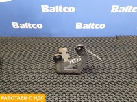 Кронштейн проводки