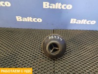 Проставка воздушной подушки