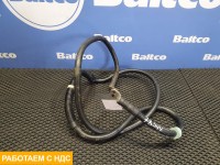 Провод силовой