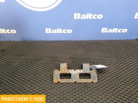 Кронштейн проводки