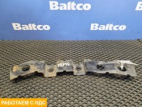 Кронштейн проводки