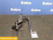 Кронштейн бачка гидроусилителя