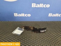 Кронштейн проводки AdBlue