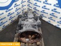 КПП в сборе G 211-12 KL КПП в сборе G 211-12 KL