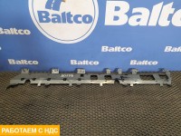 Кронштейн проводки двигателя