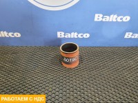 Патрубок EGR