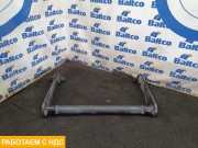 Стабилизатор задний
