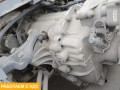 Коробка передач КПП в сборе G 211-12 KL
