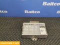 Блок управления ABS