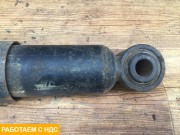 Амортизатор передний