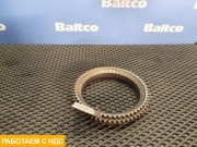 Кольцо синхронизатора