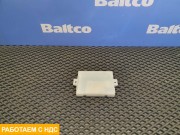 Блок электронный